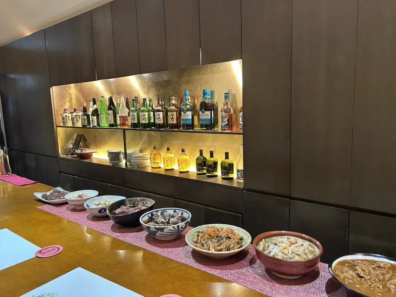 四季遊の求人・転職情報