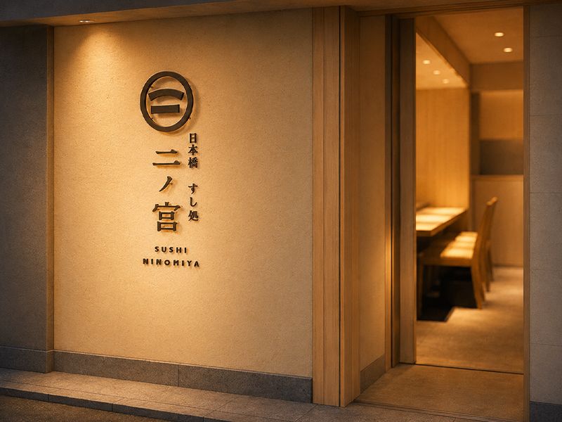 株式会社ビリオンフーズの求人・転職情報
