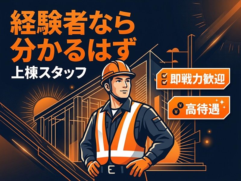 株式会社スリーアップバランスの求人・転職情報
