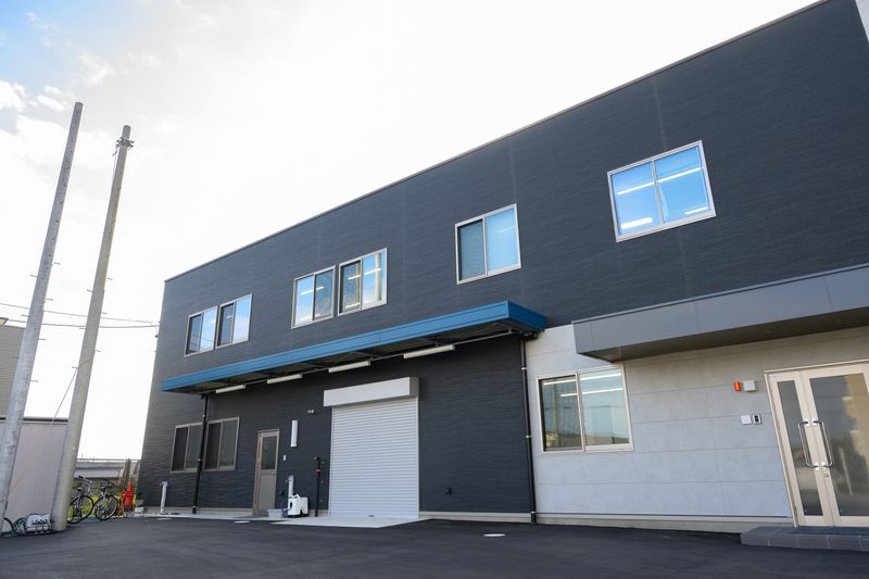 株式会社でんきかんりみらいの求人・転職情報