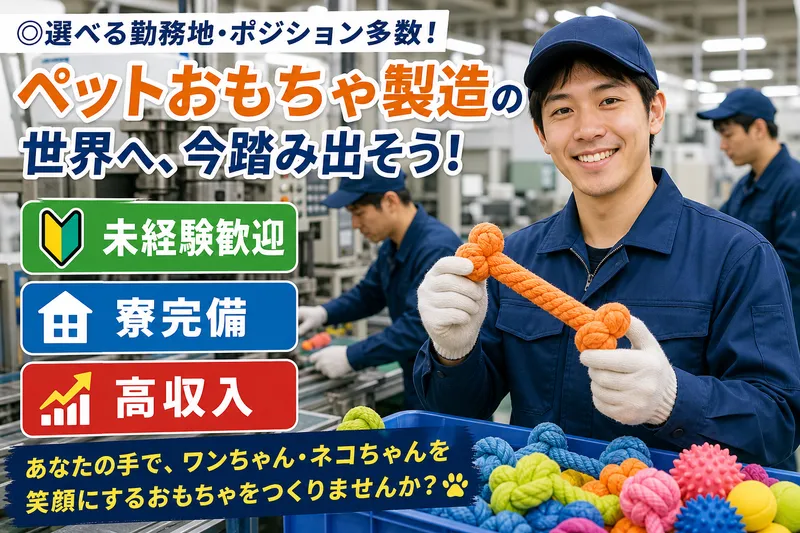 ReCareer株式会社  （渋谷支店）の求人・転職情報