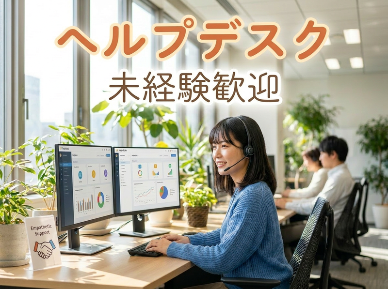 守礼エンジニアサービス株式会社の求人・転職情報