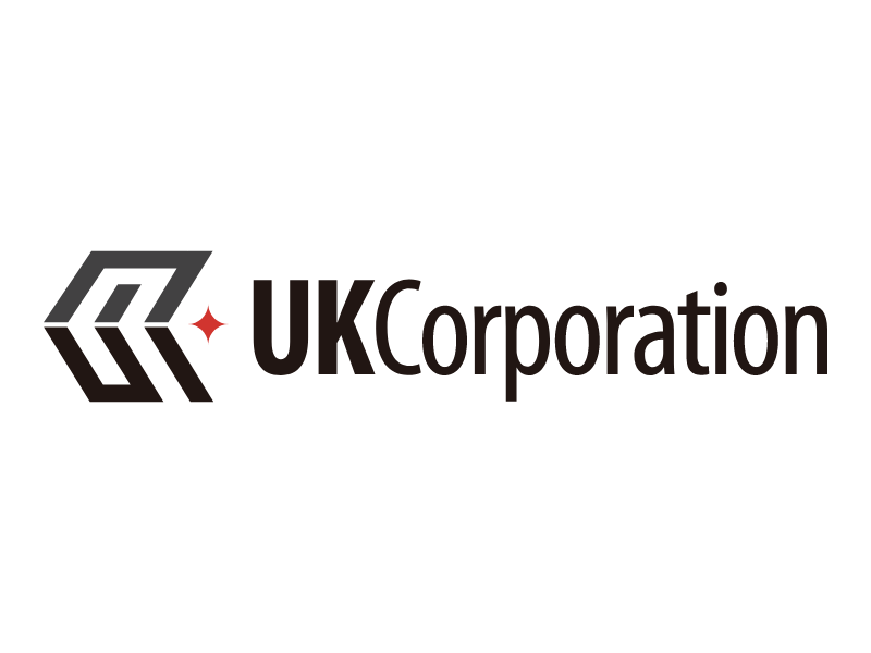 株式会社UKcorporationの求人・転職情報