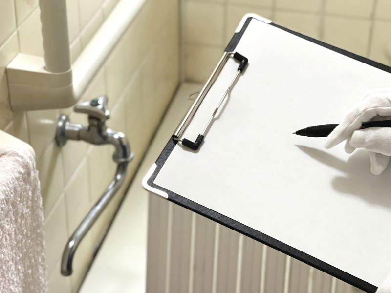 株式会社M&Sの求人・転職情報