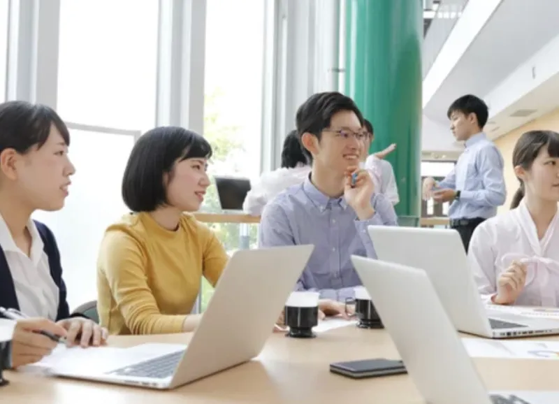 第一合成株式会社-0008の求人・転職情報