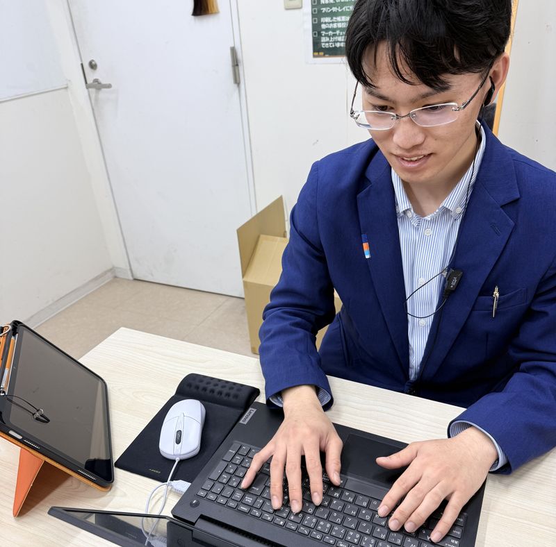 株式会社ニチコム-0008の求人・転職情報