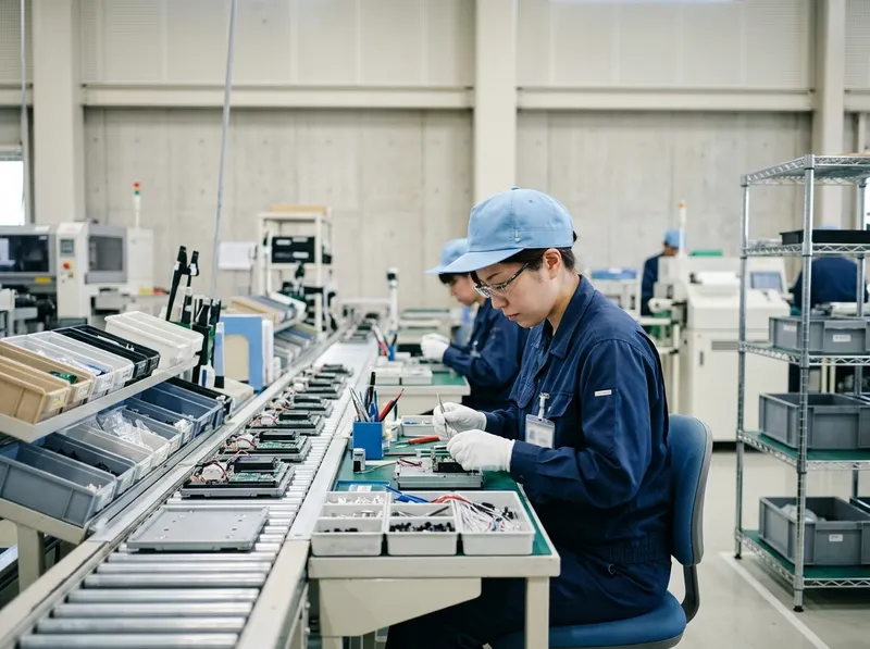 株式会社MUSASHIのアルバイト・バイト求人情報