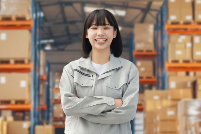 株式会社ビズネットのアルバイト・バイト求人情報-02