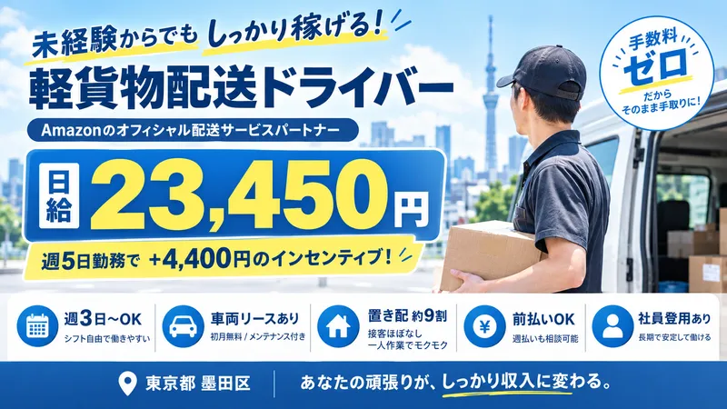 株式会社Groの求人・転職情報
