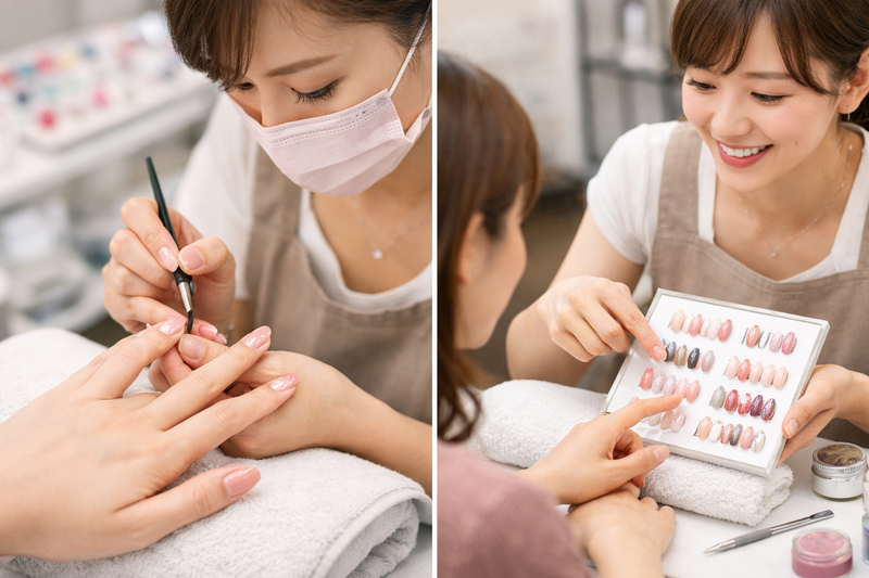 (株)ZZBの求人・転職情報