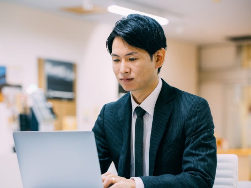 株式会社トゥエンティワンプランニングの求人・転職情報