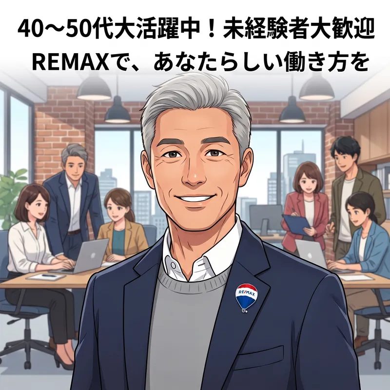 タン・コンサルティング株式会社の求人・転職情報