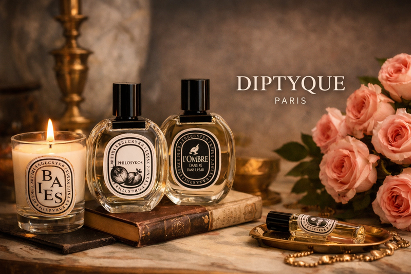 株式会社シンアトラスのアルバイト・バイト求人情報-05