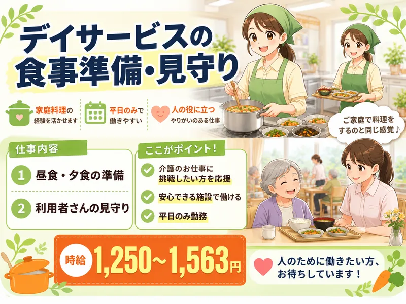 株式会社アシストのアルバイト・バイト求人情報
