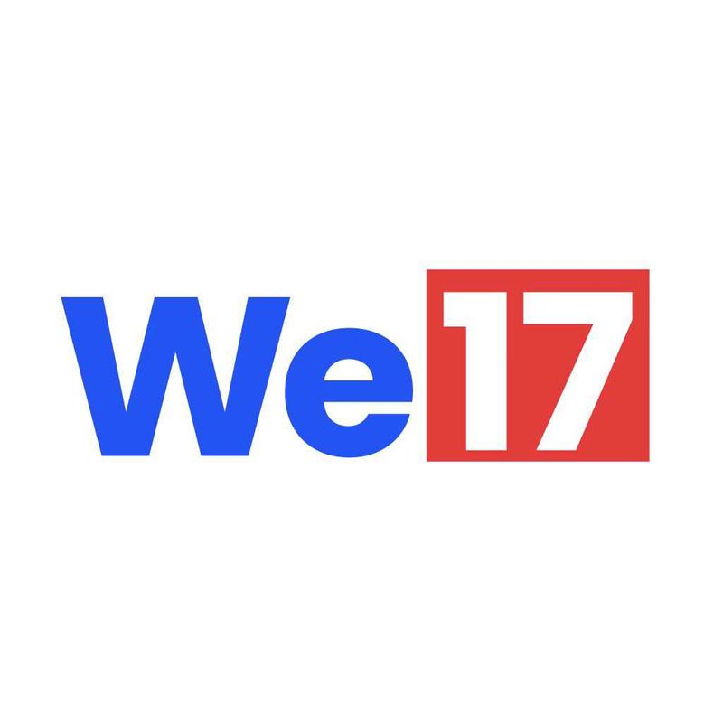 ＷＥ１７Ｊａｐａｎ株式会社の求人・転職情報