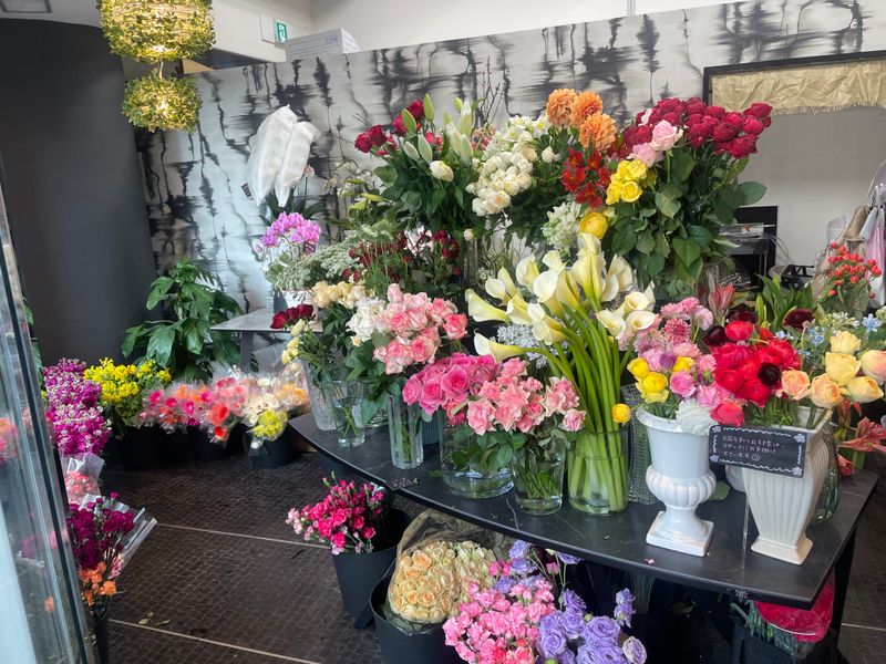 有限会社アプローズの求人・転職情報