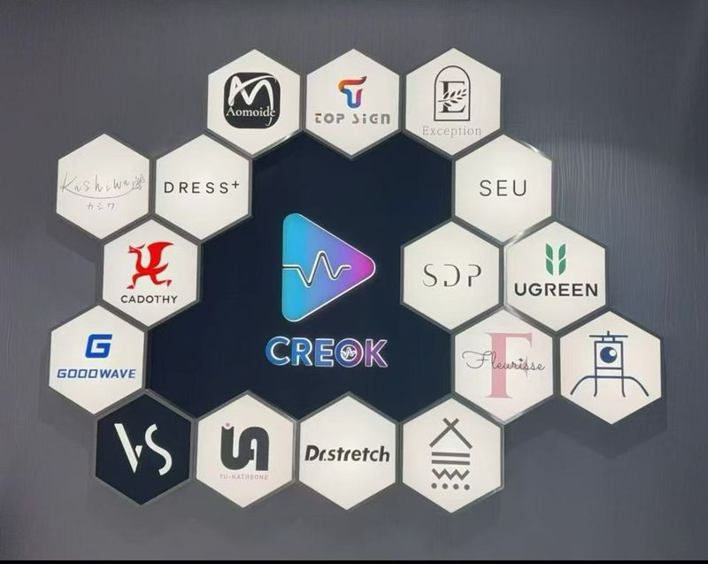 株式会社ACEHIGHの求人・転職情報