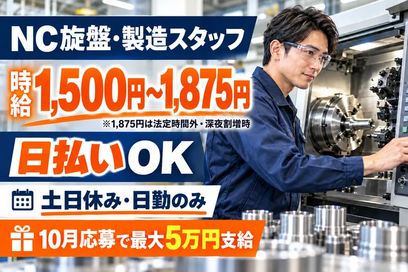 株式会社クロスオーダーのアルバイト・バイト求人情報