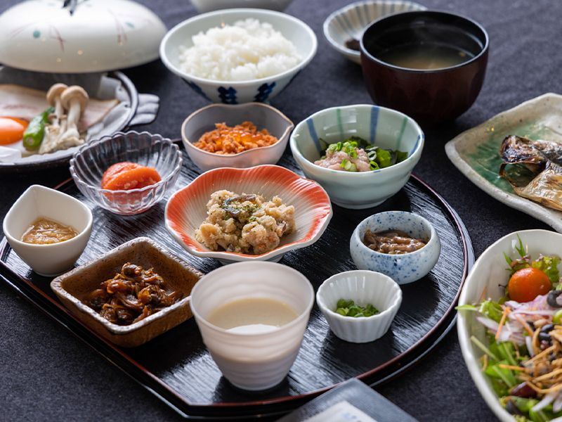 有限会社亀山温泉ホテルの求人・転職情報