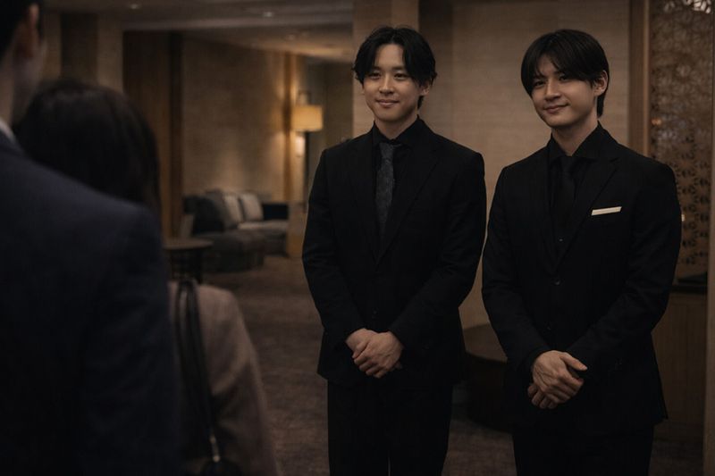 株式会社ベッカンの求人・転職情報