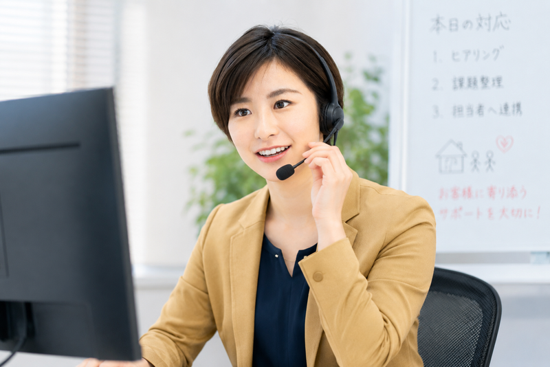 株式会社うららの求人・転職情報