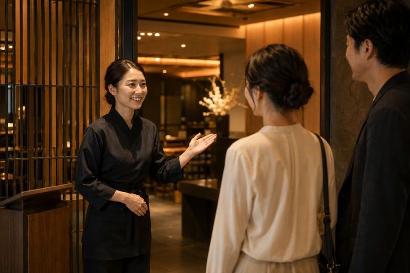 株式会社ダイナックの求人・転職情報