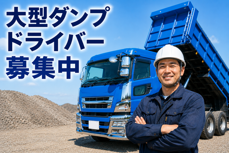 株式会社鈴木総業の求人・転職情報