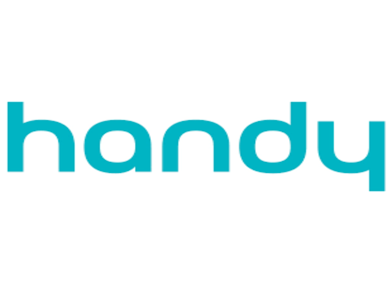 ハンディ株式会社の求人・転職情報