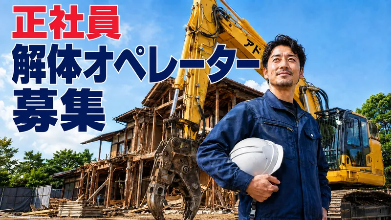 株式会社アドヴァンスの求人・転職情報