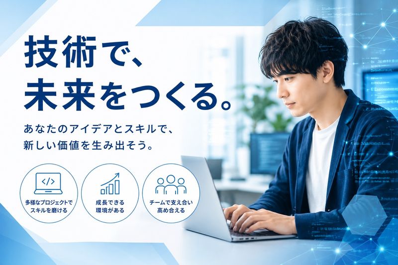 株式会社シックスティーパーセントの求人・転職情報