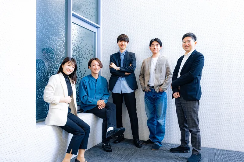株式会社retroの求人・転職情報