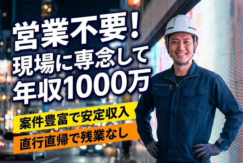 株式会社NUWORKSの求人・転職情報