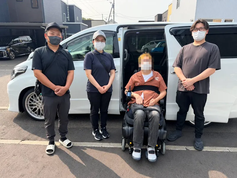 （合）アセンティアの求人・転職情報