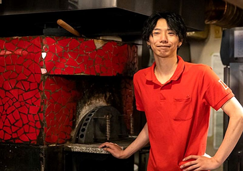 CONA 溝の口店の求人・転職情報