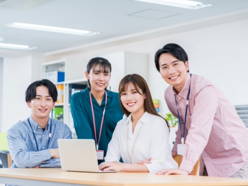 株式会社Ｍｅｄｉｃａｌ　Ｖａｎｔａｇｅの求人・転職情報