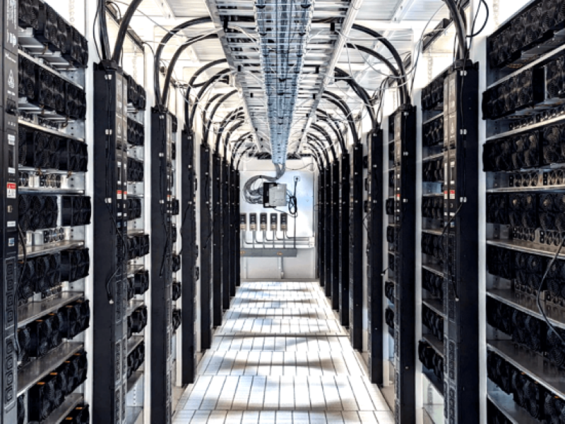 株式会社ゼロフィールドの求人・転職情報