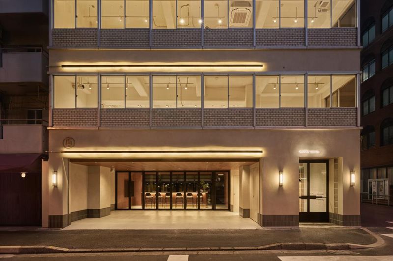 株式会社アール・イー・エムの求人・転職情報