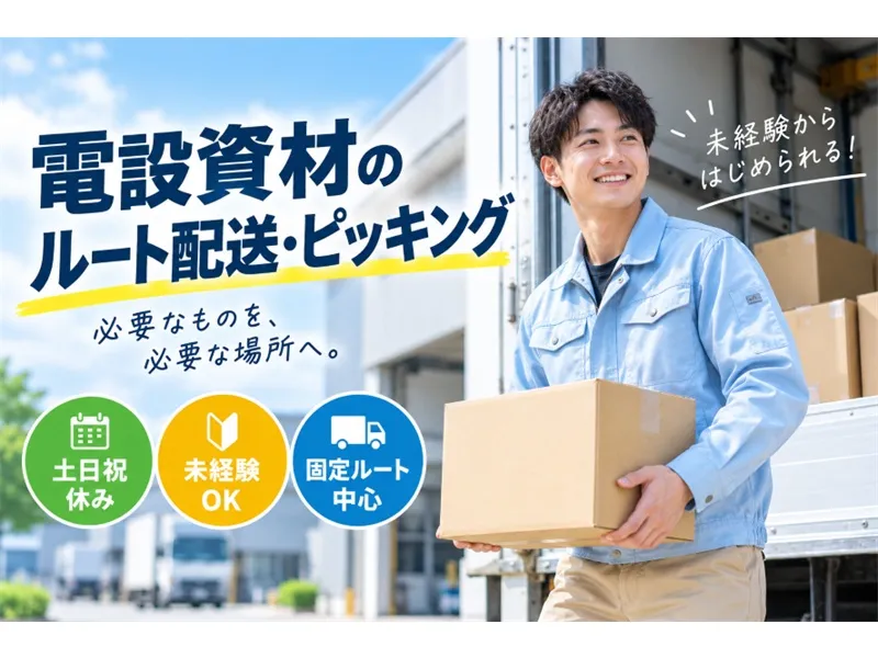 アビリティーセンター株式会社　高知オフィス