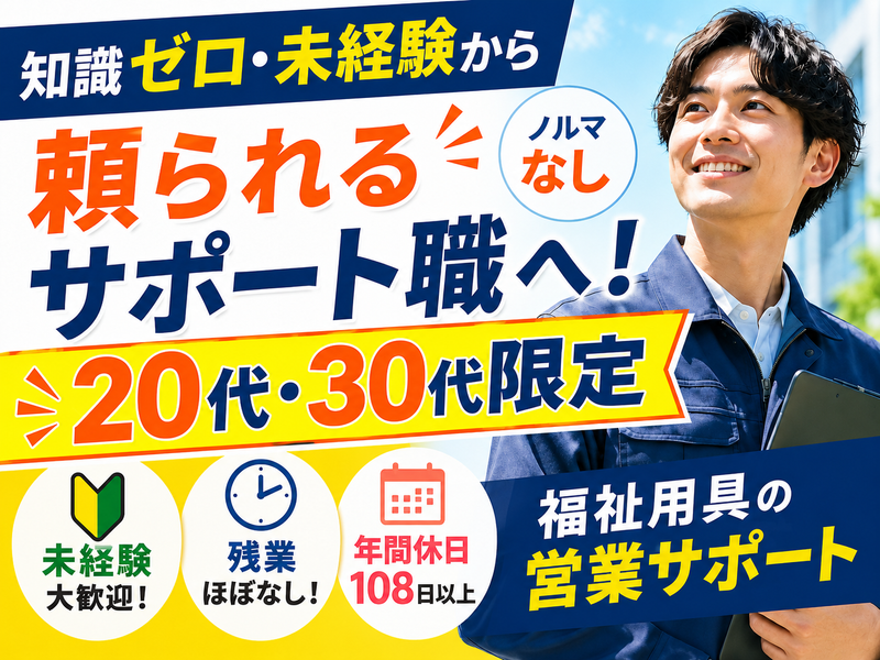 株式会社小松屋商店の求人・転職情報