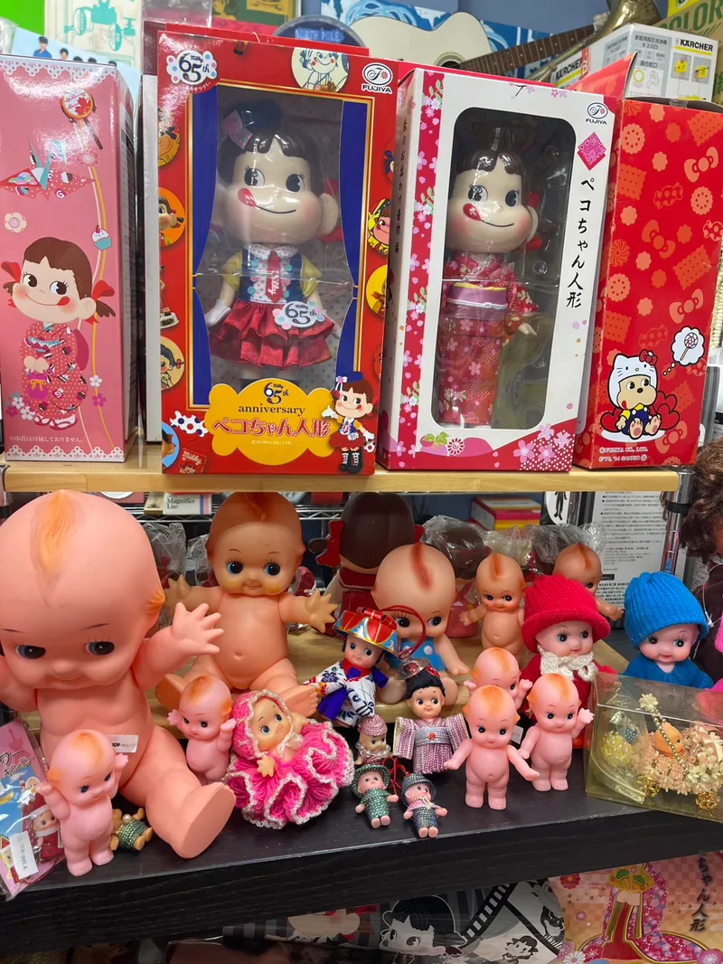 （株）Precious ONEの求人・転職情報