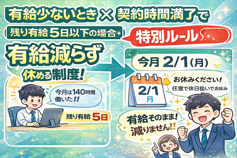 株式会社リワークの求人・転職情報