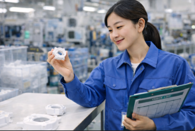 株式会社ナカヤマ工業の求人・転職情報