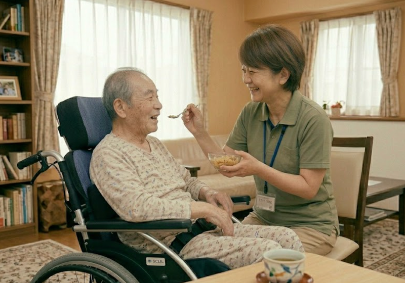 合同会社mksのアルバイト・バイト求人情報