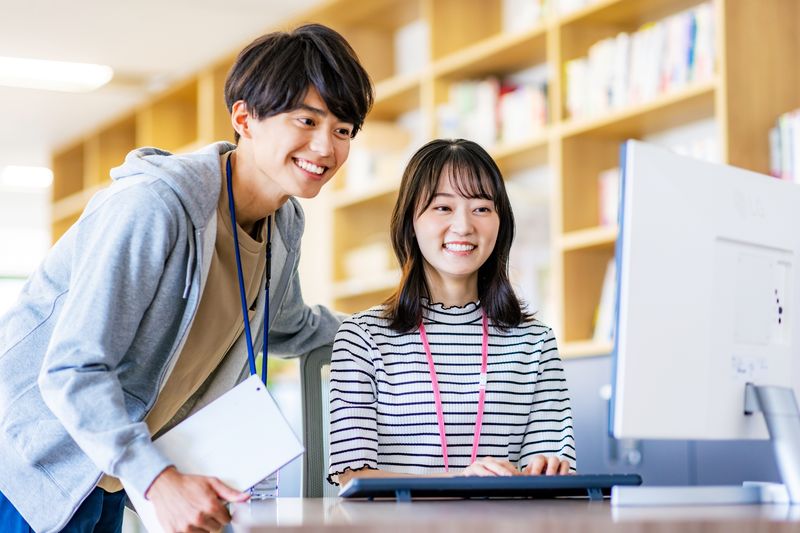 株式会社NELUMの求人・転職情報