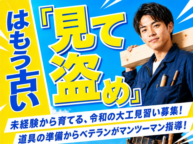  株式会社クレバージャパンの求人・転職情報