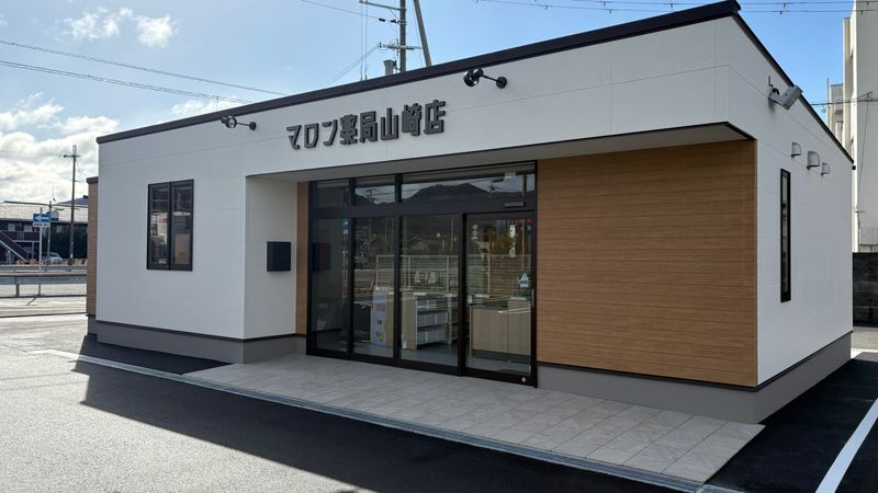 株式会社ＣＯＯＬＥＸの求人・転職情報