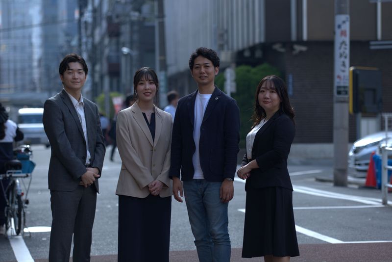 アコード税理士法人の求人・転職情報