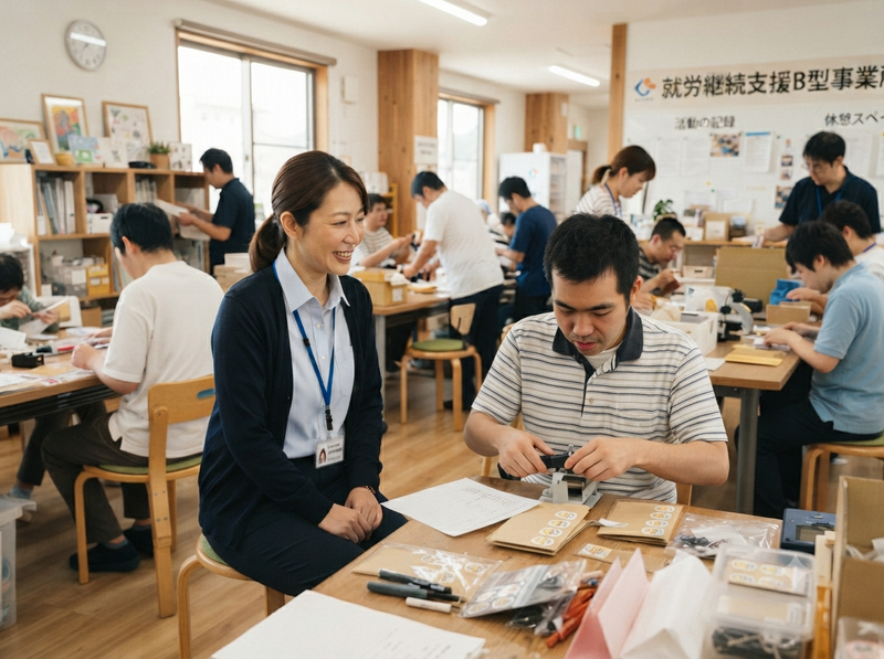 	株式会社D.M.Jの求人・転職情報