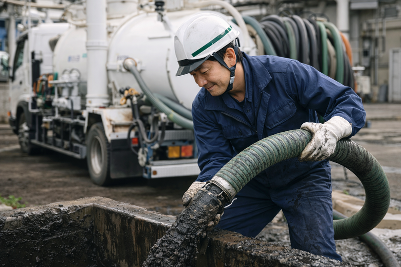 株式会社Ｋテックの求人・転職情報