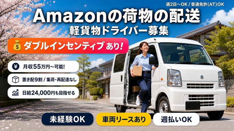 SKIP合同会社の求人・転職情報